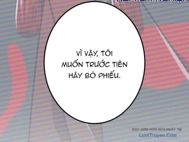 đọc truyện Huyết Thánh Cứu Thế Chủ~ Ta Chỉ Cần 0.0000001% Đã Trở Thành Vô Địch Chương 146 ảnh 207 tại Thiên Thai Truyện