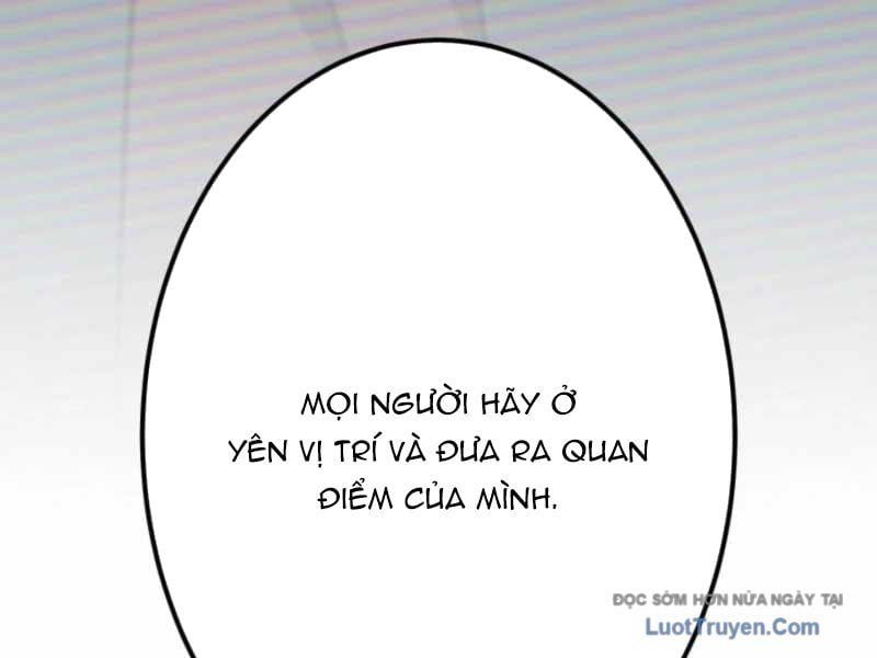 đọc truyện Huyết Thánh Cứu Thế Chủ~ Ta Chỉ Cần 0.0000001% Đã Trở Thành Vô Địch Chương 146 ảnh 208 tại Thiên Thai Truyện