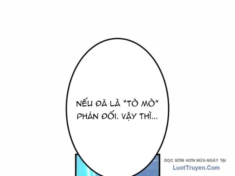 đọc truyện Huyết Thánh Cứu Thế Chủ~ Ta Chỉ Cần 0.0000001% Đã Trở Thành Vô Địch Chương 146 ảnh 210 tại Thiên Thai Truyện