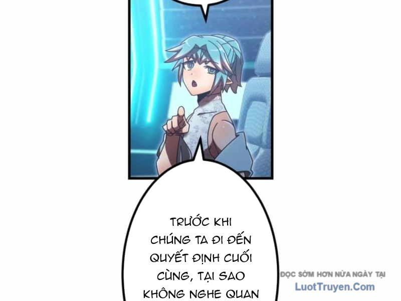 đọc truyện Huyết Thánh Cứu Thế Chủ~ Ta Chỉ Cần 0.0000001% Đã Trở Thành Vô Địch Chương 146 ảnh 211 tại Thiên Thai Truyện