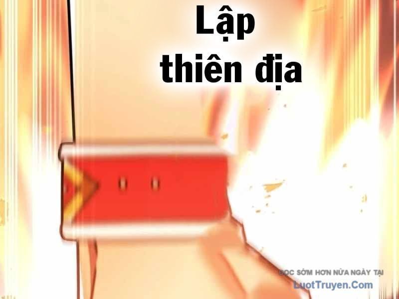 đọc truyện Huyết Thánh Cứu Thế Chủ~ Ta Chỉ Cần 0.0000001% Đã Trở Thành Vô Địch Chương 146 ảnh 23 tại Thiên Thai Truyện