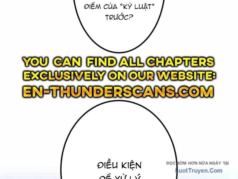 đọc truyện Huyết Thánh Cứu Thế Chủ~ Ta Chỉ Cần 0.0000001% Đã Trở Thành Vô Địch Chương 146 ảnh 212 tại Thiên Thai Truyện