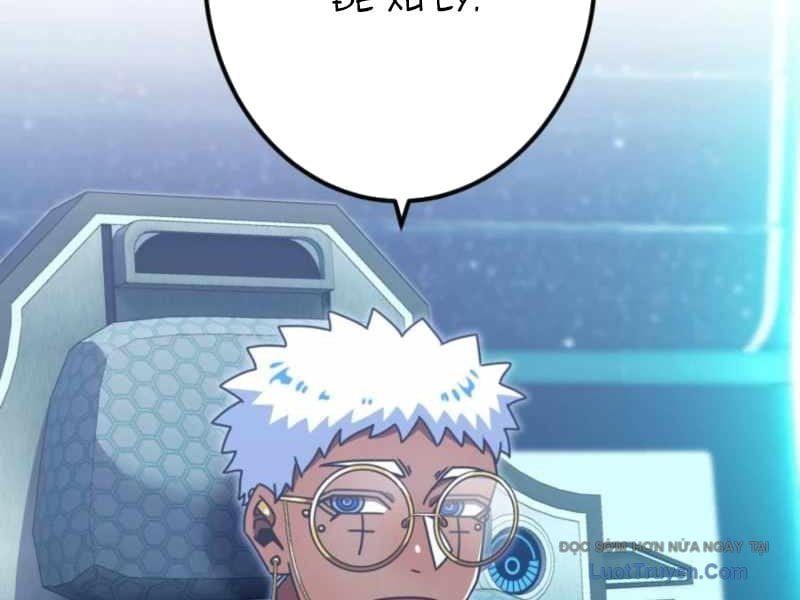 đọc truyện Huyết Thánh Cứu Thế Chủ~ Ta Chỉ Cần 0.0000001% Đã Trở Thành Vô Địch Chương 146 ảnh 213 tại Thiên Thai Truyện