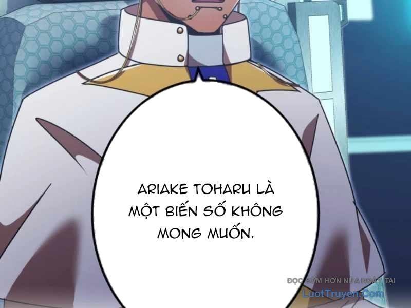 đọc truyện Huyết Thánh Cứu Thế Chủ~ Ta Chỉ Cần 0.0000001% Đã Trở Thành Vô Địch Chương 146 ảnh 214 tại Thiên Thai Truyện