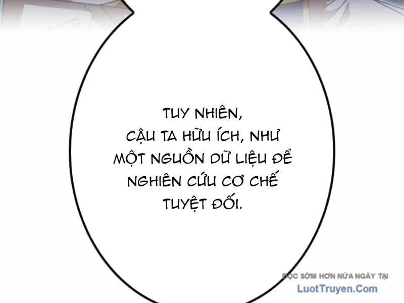 đọc truyện Huyết Thánh Cứu Thế Chủ~ Ta Chỉ Cần 0.0000001% Đã Trở Thành Vô Địch Chương 146 ảnh 215 tại Thiên Thai Truyện