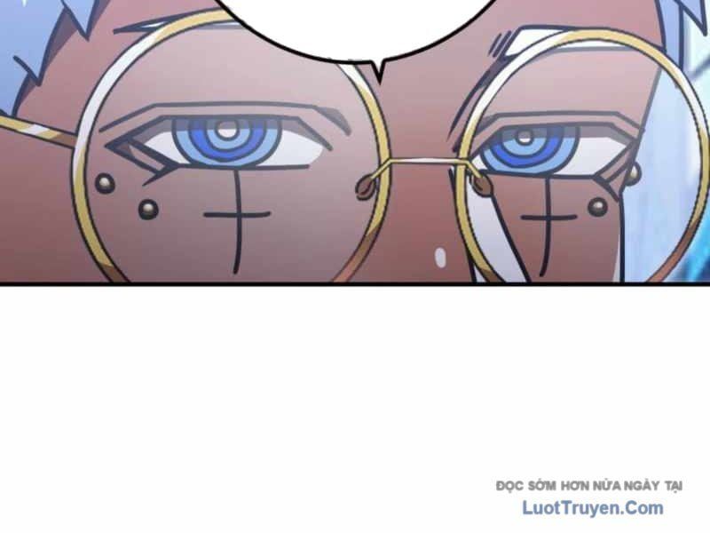 đọc truyện Huyết Thánh Cứu Thế Chủ~ Ta Chỉ Cần 0.0000001% Đã Trở Thành Vô Địch Chương 146 ảnh 217 tại Thiên Thai Truyện