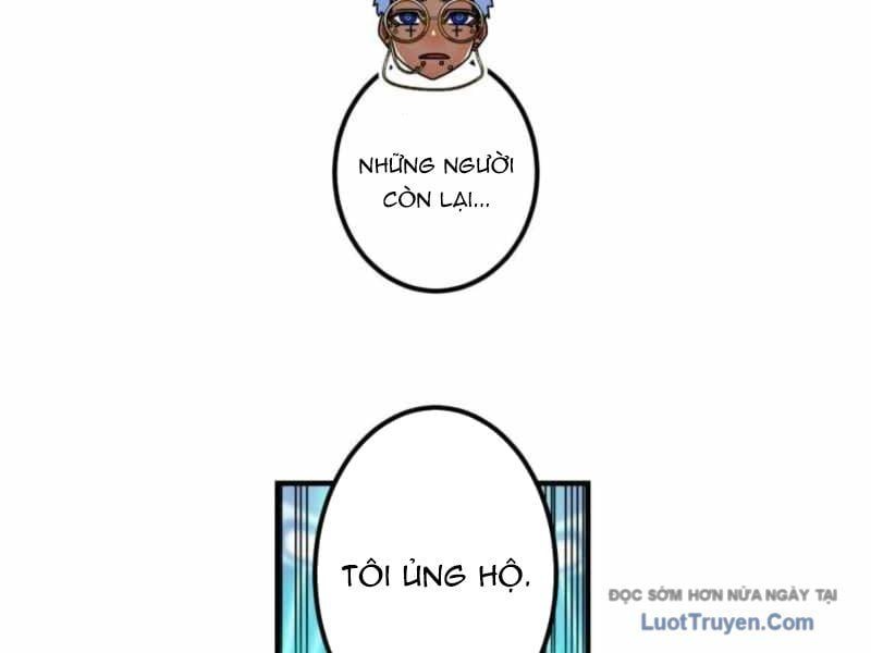 đọc truyện Huyết Thánh Cứu Thế Chủ~ Ta Chỉ Cần 0.0000001% Đã Trở Thành Vô Địch Chương 146 ảnh 219 tại Thiên Thai Truyện