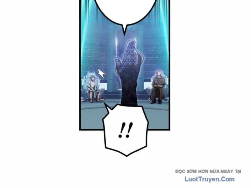 đọc truyện Huyết Thánh Cứu Thế Chủ~ Ta Chỉ Cần 0.0000001% Đã Trở Thành Vô Địch Chương 146 ảnh 220 tại Thiên Thai Truyện