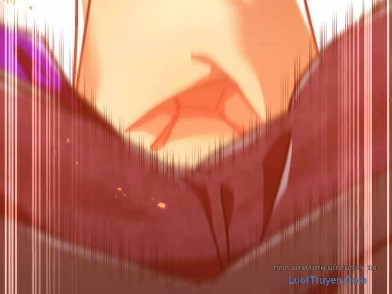 đọc truyện Huyết Thánh Cứu Thế Chủ~ Ta Chỉ Cần 0.0000001% Đã Trở Thành Vô Địch Chương 146 ảnh 24 tại Thiên Thai Truyện