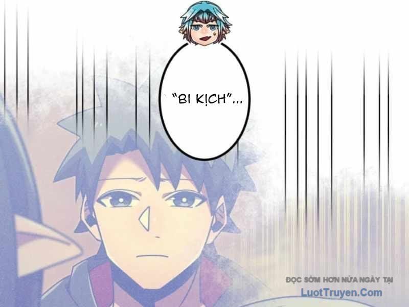 đọc truyện Huyết Thánh Cứu Thế Chủ~ Ta Chỉ Cần 0.0000001% Đã Trở Thành Vô Địch Chương 146 ảnh 222 tại Thiên Thai Truyện