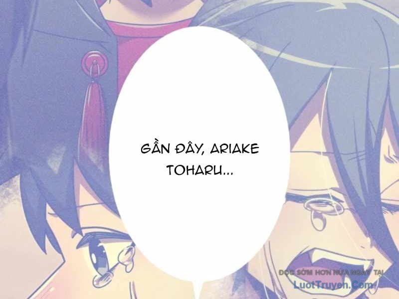 đọc truyện Huyết Thánh Cứu Thế Chủ~ Ta Chỉ Cần 0.0000001% Đã Trở Thành Vô Địch Chương 146 ảnh 223 tại Thiên Thai Truyện