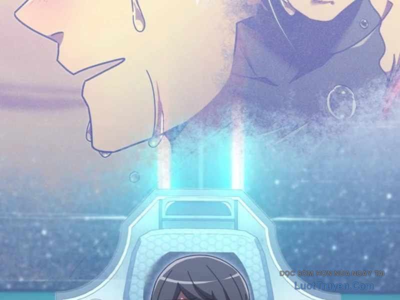 đọc truyện Huyết Thánh Cứu Thế Chủ~ Ta Chỉ Cần 0.0000001% Đã Trở Thành Vô Địch Chương 146 ảnh 224 tại Thiên Thai Truyện