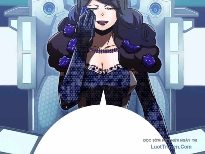 đọc truyện Huyết Thánh Cứu Thế Chủ~ Ta Chỉ Cần 0.0000001% Đã Trở Thành Vô Địch Chương 146 ảnh 225 tại Thiên Thai Truyện