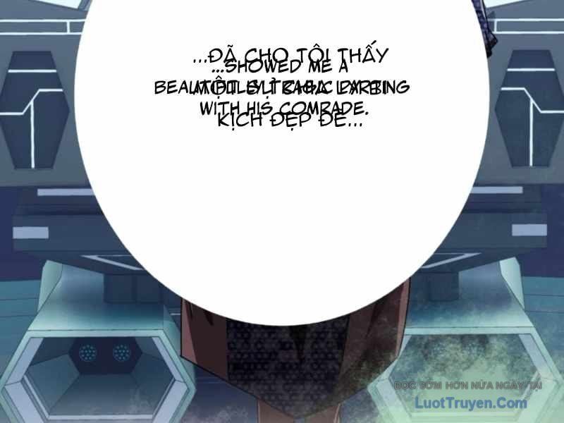 đọc truyện Huyết Thánh Cứu Thế Chủ~ Ta Chỉ Cần 0.0000001% Đã Trở Thành Vô Địch Chương 146 ảnh 226 tại Thiên Thai Truyện