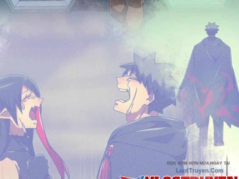 đọc truyện Huyết Thánh Cứu Thế Chủ~ Ta Chỉ Cần 0.0000001% Đã Trở Thành Vô Địch Chương 146 ảnh 227 tại Thiên Thai Truyện