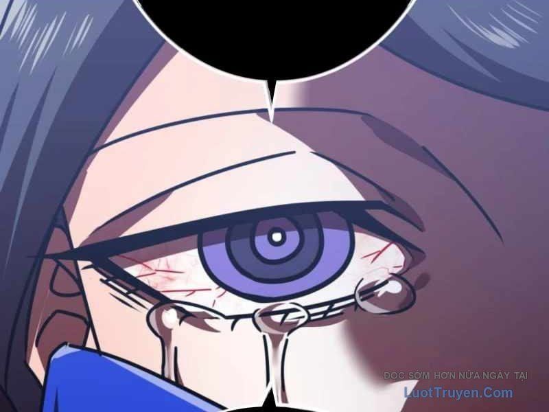 đọc truyện Huyết Thánh Cứu Thế Chủ~ Ta Chỉ Cần 0.0000001% Đã Trở Thành Vô Địch Chương 146 ảnh 229 tại Thiên Thai Truyện