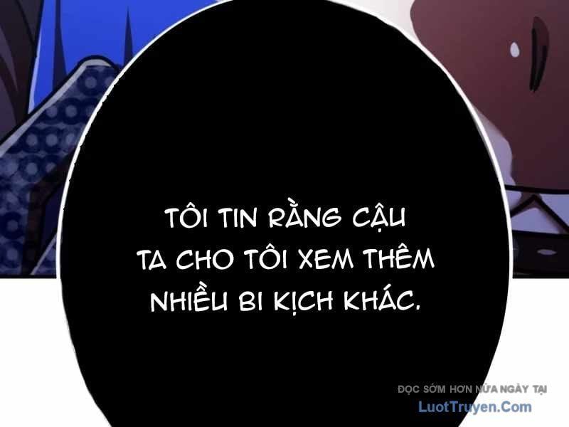 đọc truyện Huyết Thánh Cứu Thế Chủ~ Ta Chỉ Cần 0.0000001% Đã Trở Thành Vô Địch Chương 146 ảnh 230 tại Thiên Thai Truyện