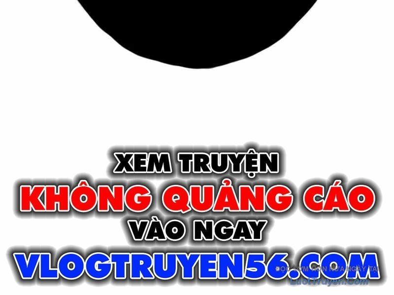 đọc truyện Huyết Thánh Cứu Thế Chủ~ Ta Chỉ Cần 0.0000001% Đã Trở Thành Vô Địch Chương 146 ảnh 231 tại Thiên Thai Truyện