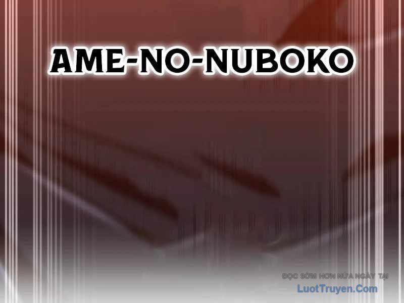 đọc truyện Huyết Thánh Cứu Thế Chủ~ Ta Chỉ Cần 0.0000001% Đã Trở Thành Vô Địch Chương 146 ảnh 25 tại Thiên Thai Truyện