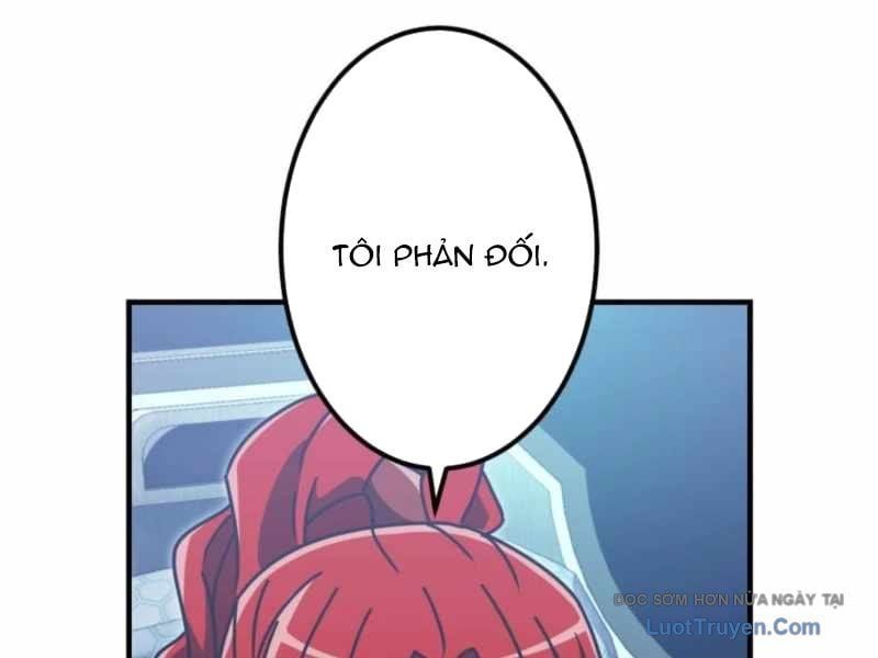 đọc truyện Huyết Thánh Cứu Thế Chủ~ Ta Chỉ Cần 0.0000001% Đã Trở Thành Vô Địch Chương 146 ảnh 232 tại Thiên Thai Truyện