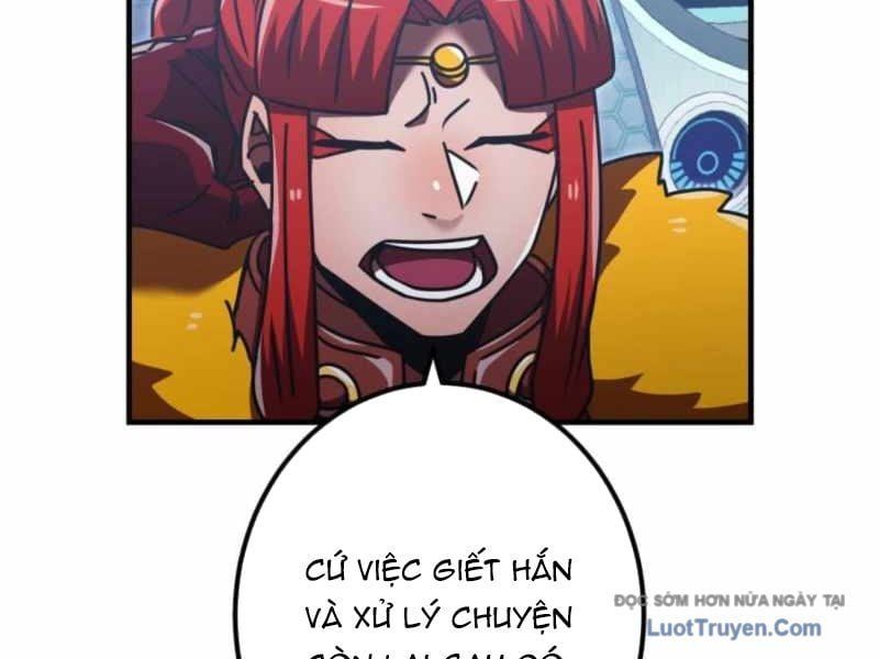 đọc truyện Huyết Thánh Cứu Thế Chủ~ Ta Chỉ Cần 0.0000001% Đã Trở Thành Vô Địch Chương 146 ảnh 233 tại Thiên Thai Truyện