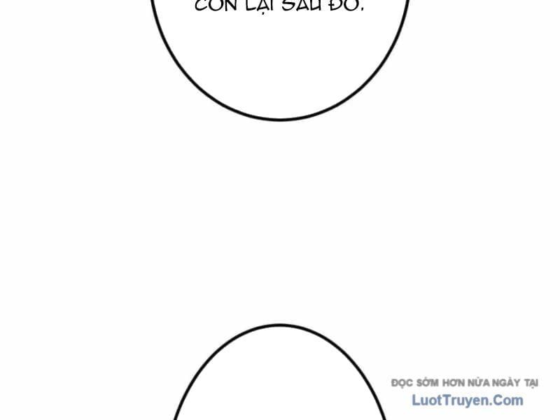 đọc truyện Huyết Thánh Cứu Thế Chủ~ Ta Chỉ Cần 0.0000001% Đã Trở Thành Vô Địch Chương 146 ảnh 234 tại Thiên Thai Truyện