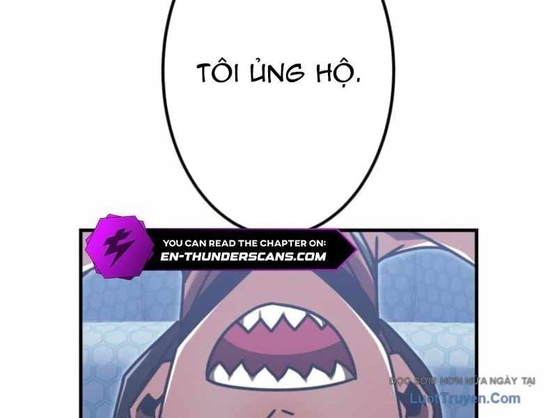 đọc truyện Huyết Thánh Cứu Thế Chủ~ Ta Chỉ Cần 0.0000001% Đã Trở Thành Vô Địch Chương 146 ảnh 235 tại Thiên Thai Truyện