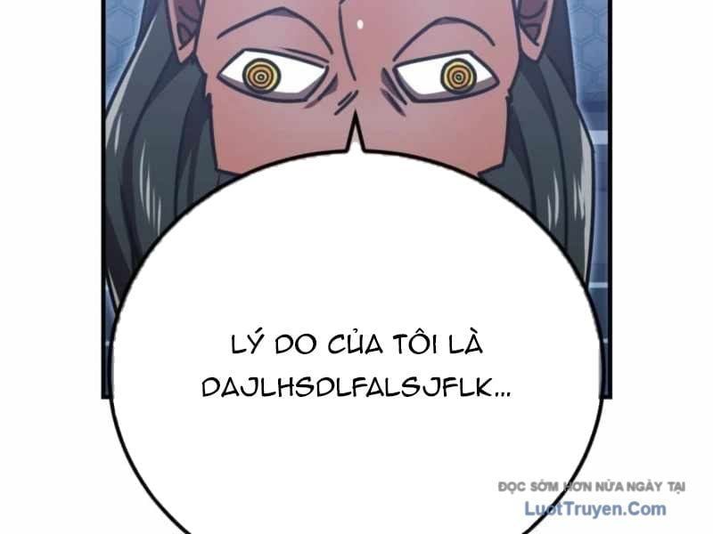 đọc truyện Huyết Thánh Cứu Thế Chủ~ Ta Chỉ Cần 0.0000001% Đã Trở Thành Vô Địch Chương 146 ảnh 236 tại Thiên Thai Truyện