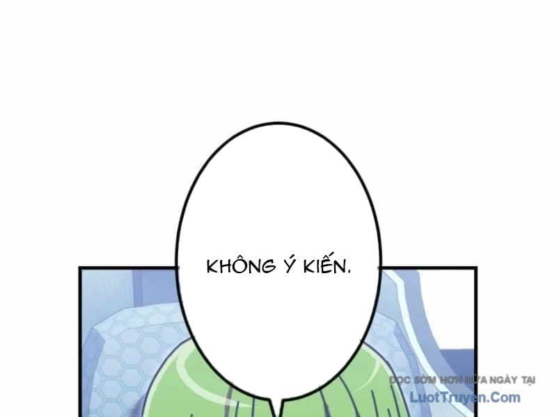 đọc truyện Huyết Thánh Cứu Thế Chủ~ Ta Chỉ Cần 0.0000001% Đã Trở Thành Vô Địch Chương 146 ảnh 238 tại Thiên Thai Truyện