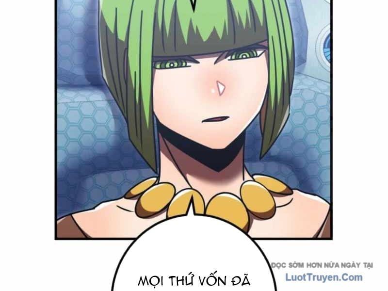 đọc truyện Huyết Thánh Cứu Thế Chủ~ Ta Chỉ Cần 0.0000001% Đã Trở Thành Vô Địch Chương 146 ảnh 239 tại Thiên Thai Truyện