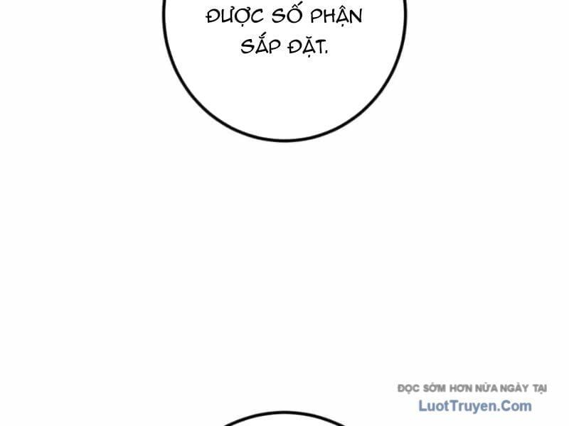 đọc truyện Huyết Thánh Cứu Thế Chủ~ Ta Chỉ Cần 0.0000001% Đã Trở Thành Vô Địch Chương 146 ảnh 240 tại Thiên Thai Truyện