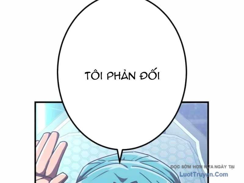 đọc truyện Huyết Thánh Cứu Thế Chủ~ Ta Chỉ Cần 0.0000001% Đã Trở Thành Vô Địch Chương 146 ảnh 241 tại Thiên Thai Truyện