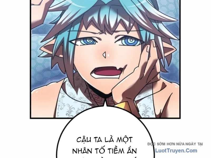 đọc truyện Huyết Thánh Cứu Thế Chủ~ Ta Chỉ Cần 0.0000001% Đã Trở Thành Vô Địch Chương 146 ảnh 242 tại Thiên Thai Truyện