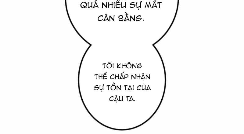 đọc truyện Huyết Thánh Cứu Thế Chủ~ Ta Chỉ Cần 0.0000001% Đã Trở Thành Vô Địch Chương 146 ảnh 243 tại Thiên Thai Truyện