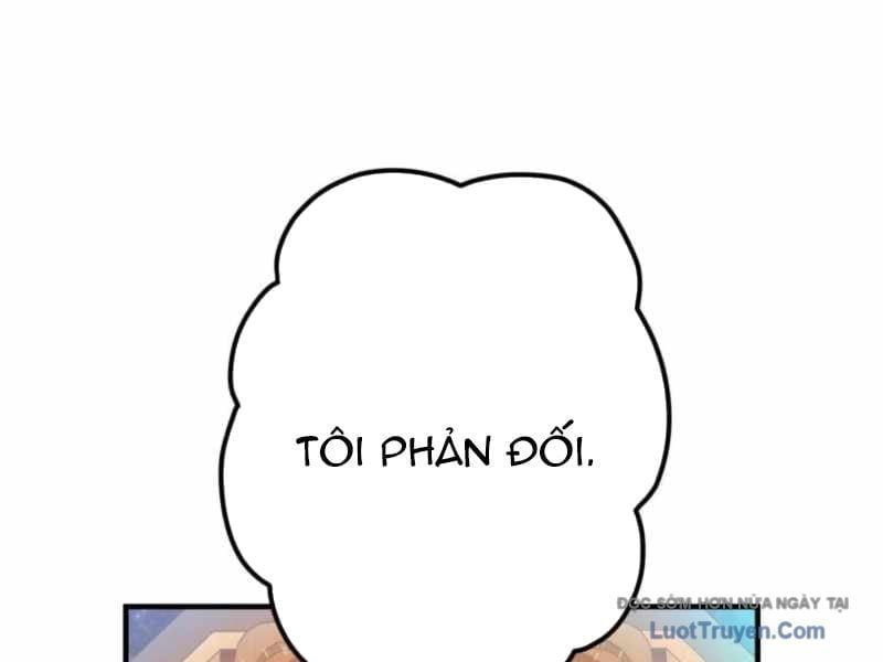 đọc truyện Huyết Thánh Cứu Thế Chủ~ Ta Chỉ Cần 0.0000001% Đã Trở Thành Vô Địch Chương 146 ảnh 244 tại Thiên Thai Truyện