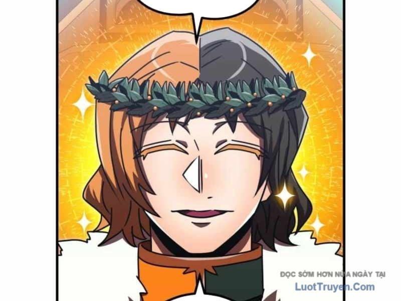 đọc truyện Huyết Thánh Cứu Thế Chủ~ Ta Chỉ Cần 0.0000001% Đã Trở Thành Vô Địch Chương 146 ảnh 245 tại Thiên Thai Truyện