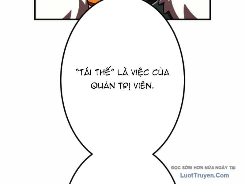 đọc truyện Huyết Thánh Cứu Thế Chủ~ Ta Chỉ Cần 0.0000001% Đã Trở Thành Vô Địch Chương 146 ảnh 246 tại Thiên Thai Truyện