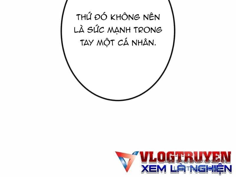 đọc truyện Huyết Thánh Cứu Thế Chủ~ Ta Chỉ Cần 0.0000001% Đã Trở Thành Vô Địch Chương 146 ảnh 247 tại Thiên Thai Truyện