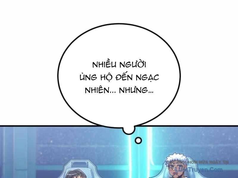 đọc truyện Huyết Thánh Cứu Thế Chủ~ Ta Chỉ Cần 0.0000001% Đã Trở Thành Vô Địch Chương 146 ảnh 248 tại Thiên Thai Truyện