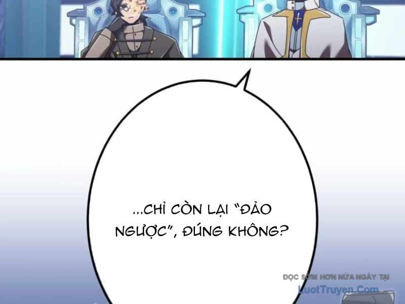 đọc truyện Huyết Thánh Cứu Thế Chủ~ Ta Chỉ Cần 0.0000001% Đã Trở Thành Vô Địch Chương 146 ảnh 249 tại Thiên Thai Truyện