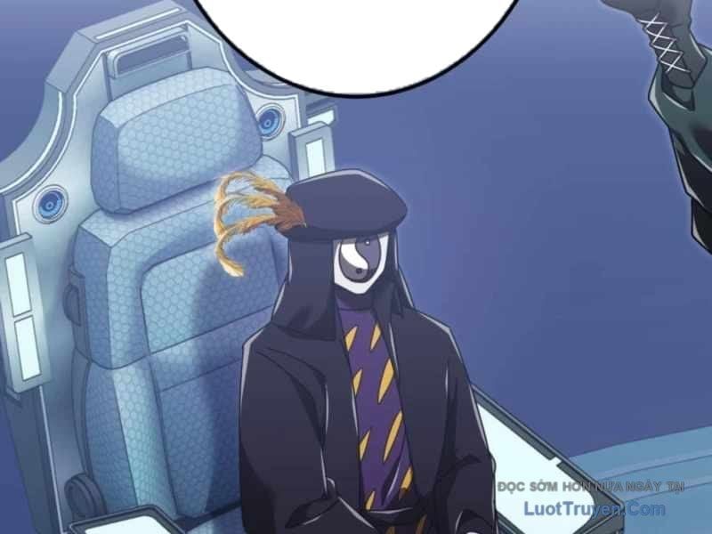 đọc truyện Huyết Thánh Cứu Thế Chủ~ Ta Chỉ Cần 0.0000001% Đã Trở Thành Vô Địch Chương 146 ảnh 250 tại Thiên Thai Truyện