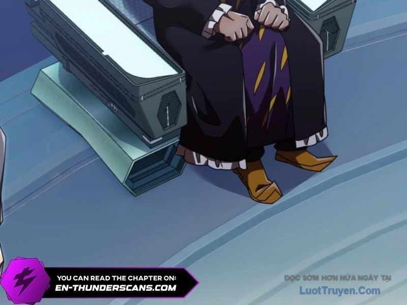 đọc truyện Huyết Thánh Cứu Thế Chủ~ Ta Chỉ Cần 0.0000001% Đã Trở Thành Vô Địch Chương 146 ảnh 251 tại Thiên Thai Truyện