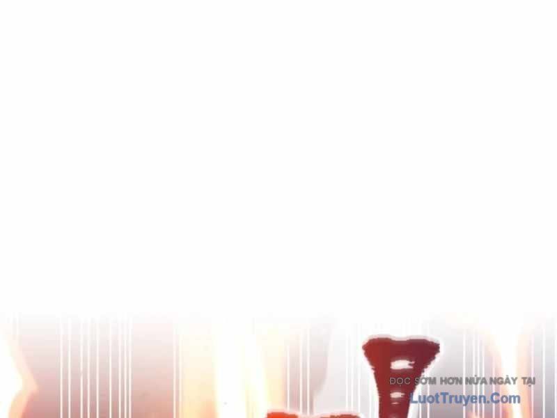 đọc truyện Huyết Thánh Cứu Thế Chủ~ Ta Chỉ Cần 0.0000001% Đã Trở Thành Vô Địch Chương 146 ảnh 27 tại Thiên Thai Truyện