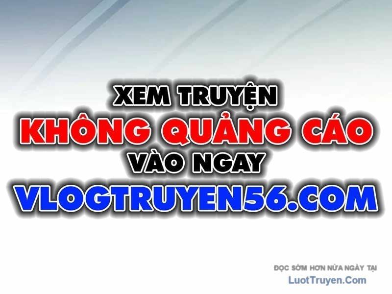 đọc truyện Huyết Thánh Cứu Thế Chủ~ Ta Chỉ Cần 0.0000001% Đã Trở Thành Vô Địch Chương 146 ảnh 252 tại Thiên Thai Truyện