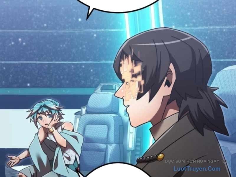 đọc truyện Huyết Thánh Cứu Thế Chủ~ Ta Chỉ Cần 0.0000001% Đã Trở Thành Vô Địch Chương 146 ảnh 254 tại Thiên Thai Truyện