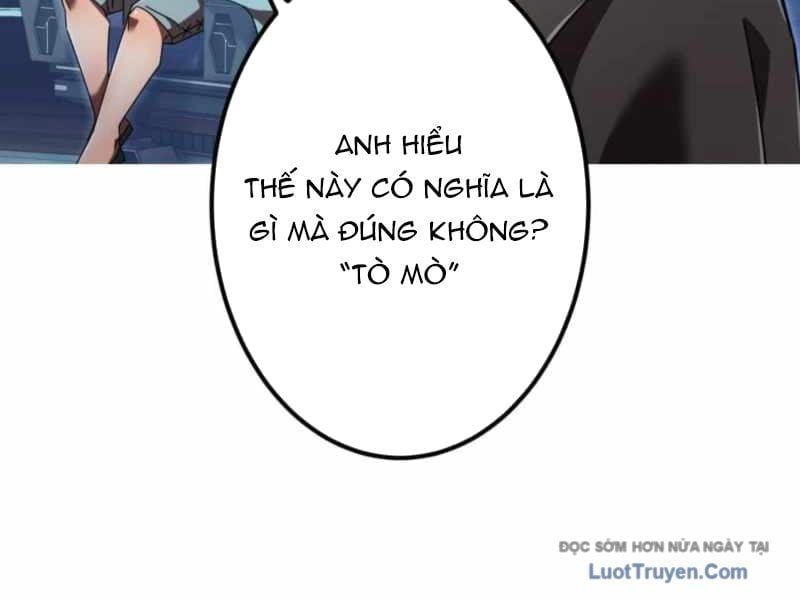 đọc truyện Huyết Thánh Cứu Thế Chủ~ Ta Chỉ Cần 0.0000001% Đã Trở Thành Vô Địch Chương 146 ảnh 255 tại Thiên Thai Truyện