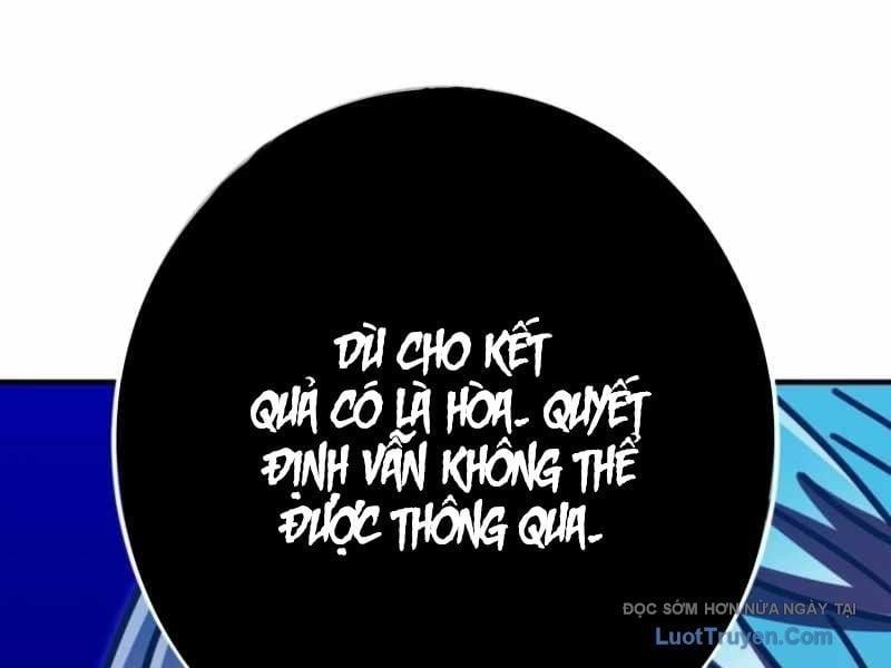 đọc truyện Huyết Thánh Cứu Thế Chủ~ Ta Chỉ Cần 0.0000001% Đã Trở Thành Vô Địch Chương 146 ảnh 256 tại Thiên Thai Truyện