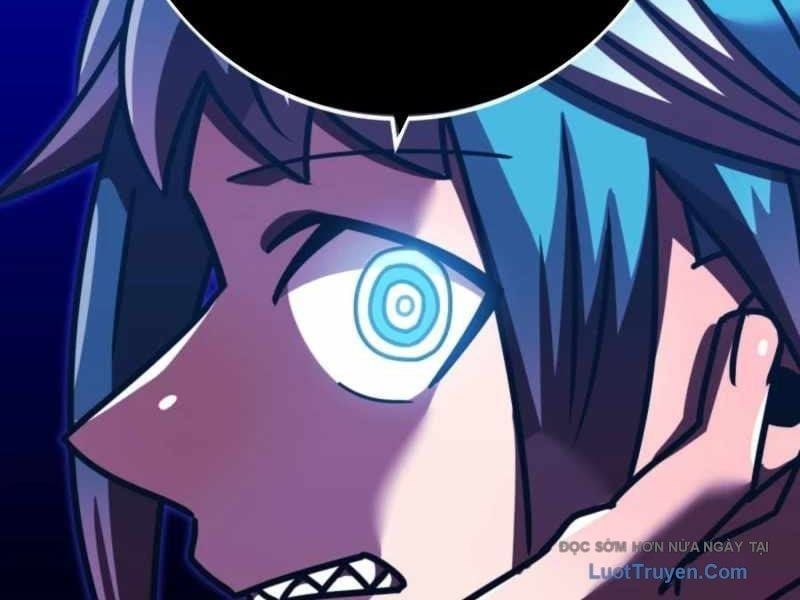 đọc truyện Huyết Thánh Cứu Thế Chủ~ Ta Chỉ Cần 0.0000001% Đã Trở Thành Vô Địch Chương 146 ảnh 257 tại Thiên Thai Truyện