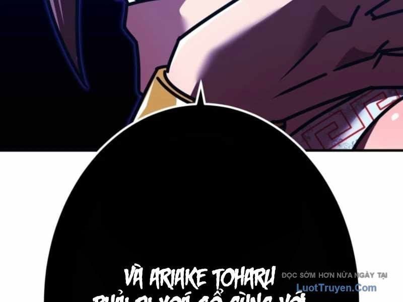 đọc truyện Huyết Thánh Cứu Thế Chủ~ Ta Chỉ Cần 0.0000001% Đã Trở Thành Vô Địch Chương 146 ảnh 258 tại Thiên Thai Truyện