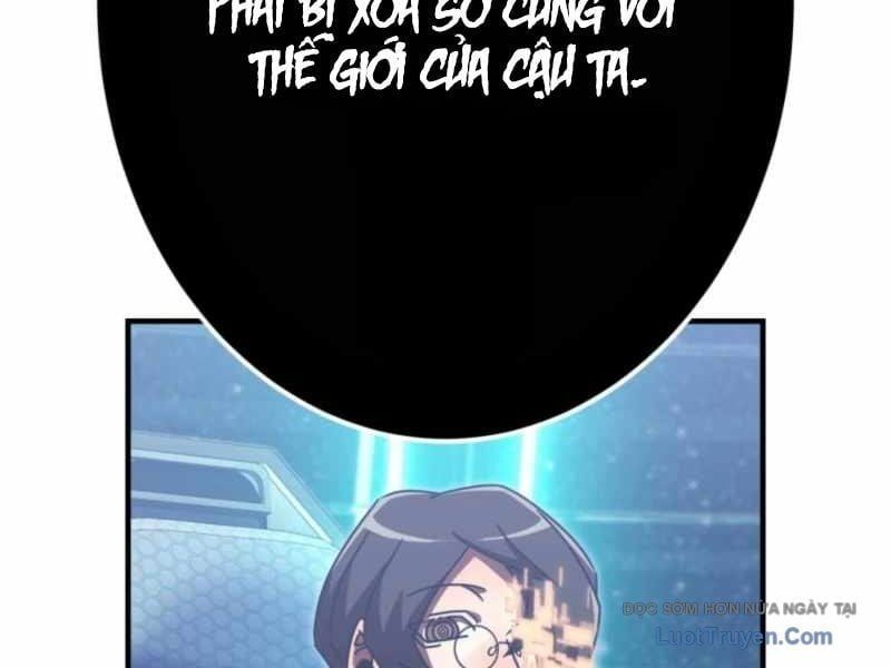 đọc truyện Huyết Thánh Cứu Thế Chủ~ Ta Chỉ Cần 0.0000001% Đã Trở Thành Vô Địch Chương 146 ảnh 259 tại Thiên Thai Truyện